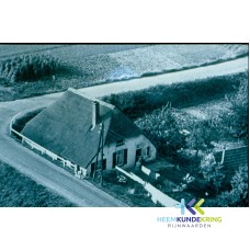 Herwen F00000555